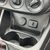 Vauxhall Corsa 1.4 [75] ecoFLEX SRi 5dr 27