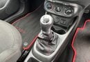 Vauxhall Corsa 1.4 [75] ecoFLEX SRi 5dr 28