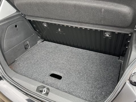 Vauxhall Corsa 1.4 [75] ecoFLEX SRi 5dr 29