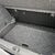 Vauxhall Corsa 1.4 [75] ecoFLEX SRi 5dr 30