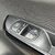 Vauxhall Corsa 1.4 [75] ecoFLEX SRi 5dr 18