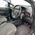 Vauxhall Corsa 1.4 [75] ecoFLEX SRi 5dr 14