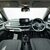 Suzuki Swift 1.2 Mild Hybrid Motion 5dr 16