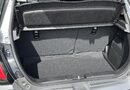 Suzuki Swift 1.2 Mild Hybrid Motion 5dr 35