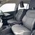 Suzuki Swift 1.2 Mild Hybrid Motion 5dr 20