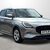 Suzuki Swift 1.2 Mild Hybrid Motion 5dr 1
