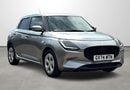 Suzuki Swift 1.2 Mild Hybrid Motion 5dr 1