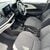Suzuki Swift 1.2 Mild Hybrid Motion 5dr 2