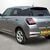Suzuki Swift 1.2 Mild Hybrid Motion 5dr 3