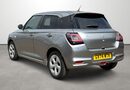 Suzuki Swift 1.2 Mild Hybrid Motion 5dr 3