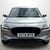 Suzuki Swift 1.2 Mild Hybrid Motion 5dr 5