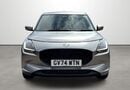 Suzuki Swift 1.2 Mild Hybrid Motion 5dr 5