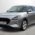 Suzuki Swift 1.2 Mild Hybrid Motion 5dr 6