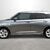 Suzuki Swift 1.2 Mild Hybrid Motion 5dr 7