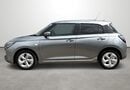 Suzuki Swift 1.2 Mild Hybrid Motion 5dr 7