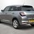 Suzuki Swift 1.2 Mild Hybrid Motion 5dr 8