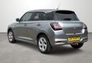 Suzuki Swift 1.2 Mild Hybrid Motion 5dr 8