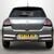 Suzuki Swift 1.2 Mild Hybrid Motion 5dr 9