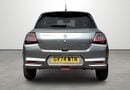 Suzuki Swift 1.2 Mild Hybrid Motion 5dr 9