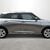 Suzuki Swift 1.2 Mild Hybrid Motion 5dr 10