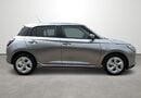 Suzuki Swift 1.2 Mild Hybrid Motion 5dr 10