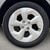 Suzuki Swift 1.2 Mild Hybrid Motion 5dr 11