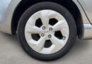 Suzuki Swift 1.2 Mild Hybrid Motion 5dr 11