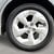 Suzuki Swift 1.2 Mild Hybrid Motion 5dr 12