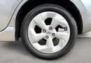 Suzuki Swift 1.2 Mild Hybrid Motion 5dr 12