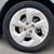 Suzuki Swift 1.2 Mild Hybrid Motion 5dr 13
