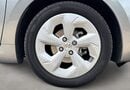 Suzuki Swift 1.2 Mild Hybrid Motion 5dr 13