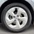 Suzuki Swift 1.2 Mild Hybrid Motion 5dr 14