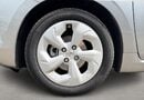 Suzuki Swift 1.2 Mild Hybrid Motion 5dr 14