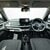 Suzuki Swift 1.2 Mild Hybrid Motion 5dr 16