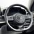 Suzuki Swift 1.2 Mild Hybrid Motion 5dr 17