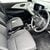 Suzuki Swift 1.2 Mild Hybrid Motion 5dr 18