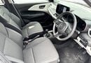Suzuki Swift 1.2 Mild Hybrid Motion 5dr 18