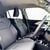 Suzuki Swift 1.2 Mild Hybrid Motion 5dr 19