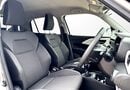 Suzuki Swift 1.2 Mild Hybrid Motion 5dr 19
