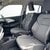 Suzuki Swift 1.2 Mild Hybrid Motion 5dr 20