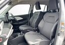 Suzuki Swift 1.2 Mild Hybrid Motion 5dr 20