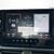 Suzuki Swift 1.2 Mild Hybrid Motion 5dr 21