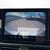 Suzuki Swift 1.2 Mild Hybrid Motion 5dr 22
