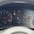 Suzuki Swift 1.2 Mild Hybrid Motion 5dr 23