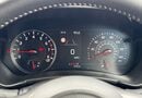 Suzuki Swift 1.2 Mild Hybrid Motion 5dr 23