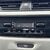 Suzuki Swift 1.2 Mild Hybrid Motion 5dr 24