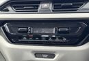 Suzuki Swift 1.2 Mild Hybrid Motion 5dr 24