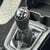 Suzuki Swift 1.2 Mild Hybrid Motion 5dr 25