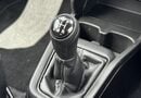 Suzuki Swift 1.2 Mild Hybrid Motion 5dr 25