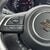Suzuki Swift 1.2 Mild Hybrid Motion 5dr 26